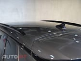 Cupra Terramar 1.5 eTSI DSG