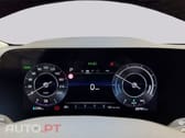 Kia Niro I.V.A DEDUTIVEL  Vision