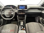 Peugeot E-208 50 kWh Active Pack