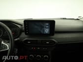 Dacia Jogger 1.0 ECO-G Extreme+ Up&Go 7L Bi-Fuel
