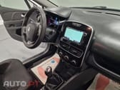 Renault Clio SSOCIETE 1.5 DCI 90CV ZEN GPS IVA DEDUTIVELL