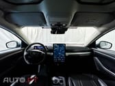 Ford Mustang Mach-E Standard
