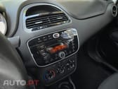 Fiat Punto 1.2 Easy S&S