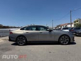 BMW 530 e Pack Desportivo M Pro