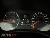 Dacia Sandero Sandero 1.0 ECO-G Expression Bi-Fuel