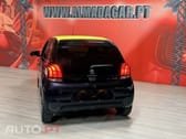 Peugeot 108 1.0 VTi Collection
