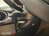 Fiat 500 1.0 Hybrid Connect