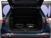 Mercedes-Benz GLA 250 e Style
