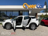 Peugeot 2008 1.2 PureTech Active