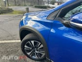 Peugeot 2008 1.5 BlueHDi Allure EAT6