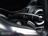 Mercedes-Benz C 220 d Station 9G-TRONIC AMG Line