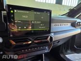 Dacia Duster 1.0 TCe ECO-G Extreme Bi-Fuel