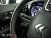 Citroen C3 Aircross 1.2 PureTech Plus