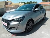 Peugeot 208 1.2 Puretech Active pack c/IVA