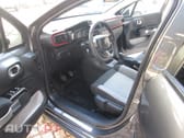 Citroen C3 1.2 PureTech C-Series