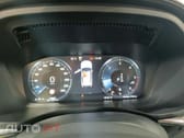 Volvo XC60 2.0 B4 Inscription Geartronic