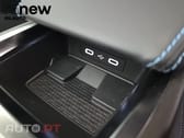 Renault Scénic E-Tech 87 kWh Esprit Alpine