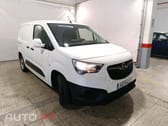 Opel Combo COMBO 1.5 CDTi L1H1 Enjoy