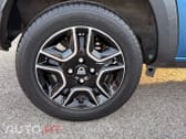 Dacia Spring Electric 45 Comfort