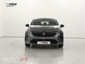 Renault Clio 1.0 Tce Evolution