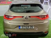 Renault Clio Outro