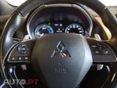 Mitsubishi Eclipse Cross 2.4 PHEV (PlugIn)