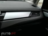 BMW 216 d Advantage Auto