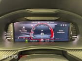 Skoda Kamiq 1.0 TSI Monte Carlo DSG