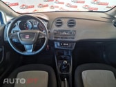 Seat Ibiza 1.2 TSi Style