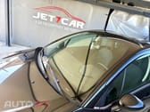Citroen C3 1.2 VTi Collection