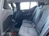Volvo XC40 2.0 D3