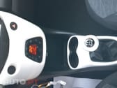Citroen C1 1.2 VTi Shine