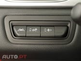 Renault Captur Captur 1.0 TCe Techno Bi-Fuel