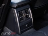 BMW 420 d Pack M Auto