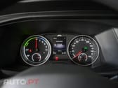 Volkswagen e-Transporter Kasten L-TW LR 100kW