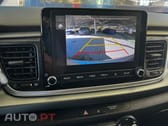Kia Rio 1.2 CVVT Dynamic