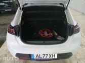 Peugeot E-208 50 kWh Active Pack