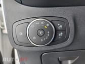 Ford Fiesta 1.0 EcoBoost Connected