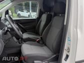 Volkswagen Caddy 2.0 TDI   L 2 H 1