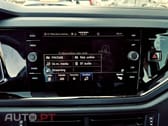 Volkswagen Taigo 1.0 TSI R-Line DSG