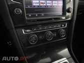 Volkswagen Golf 2.0 TSI GTI DSG