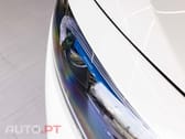 Mercedes-Benz EQA 250+