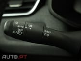 Renault Clio Clio 1.0 TCe Techno