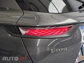DS DS7 Crossback E-Tense Performance Line EAT8