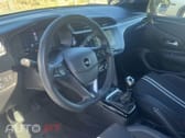 Opel Corsa 1.2 T GS