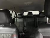 Citroen C5 Aircross 1.6i Plug-in