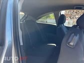 Opel Corsa 1.3 CDTi