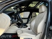 BMW X4 20 d xDrive xLine Auto