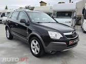 Opel Antara 2.0 CDTI