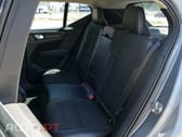 Volvo XC40 2.0 D3 Geartronic